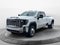 2025 GMC Sierra 3500 HD Denali DRW