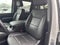 2025 GMC Sierra 3500 HD Denali DRW