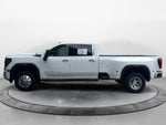 2025 GMC Sierra 3500 HD Denali DRW