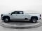 2025 GMC Sierra 3500 HD Denali DRW