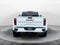 2025 GMC Sierra 3500 HD Denali DRW