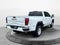 2025 GMC Sierra 3500 HD Denali DRW