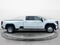2025 GMC Sierra 3500 HD Denali DRW