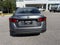 2022 Nissan Altima SV Intelligent AWD