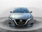 2022 Nissan Altima SV Intelligent AWD