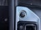2022 Nissan Altima SV Intelligent AWD