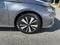 2022 Nissan Altima SV Intelligent AWD