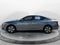2022 Nissan Altima SV Intelligent AWD