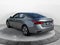 2022 Nissan Altima SV Intelligent AWD