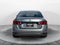 2022 Nissan Altima SV Intelligent AWD