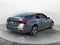 2022 Nissan Altima SV Intelligent AWD