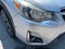 2017 Subaru Crosstrek 2.0i Limited