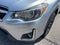 2017 Subaru Crosstrek 2.0i Limited