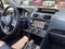 2017 Subaru Crosstrek 2.0i Limited