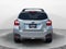 2017 Subaru Crosstrek 2.0i Limited