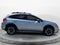 2017 Subaru Crosstrek 2.0i Limited