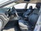2017 Subaru Crosstrek 2.0i Limited