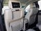 2014 Dodge Durango Citadel