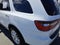 2014 Dodge Durango Citadel
