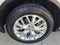 2014 Dodge Durango Citadel