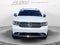 2014 Dodge Durango Citadel