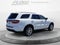 2014 Dodge Durango Citadel