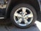 2012 Jeep Grand Cherokee Overland Summit