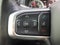 2020 RAM 1500 Laramie Crew Cab 4x4 5'7" Box