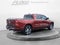 2021 RAM 1500 Longhorn