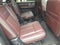 2017 Ford Expedition EL Platinum