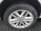 2017 Ford Expedition EL Platinum