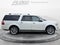 2017 Ford Expedition EL Platinum