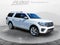 2024 Ford Expedition King Ranch MAX