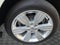2024 Ford Expedition King Ranch MAX