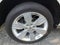 2024 Ford Expedition King Ranch MAX