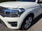 2024 Ford Expedition King Ranch MAX