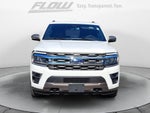 2024 Ford Expedition King Ranch MAX