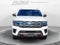 2024 Ford Expedition King Ranch MAX