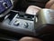 2024 Ford Expedition King Ranch MAX