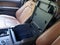 2024 Ford Expedition King Ranch MAX