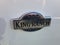 2024 Ford Expedition King Ranch MAX