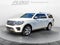 2024 Ford Expedition King Ranch MAX