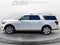 2024 Ford Expedition King Ranch MAX