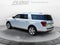 2024 Ford Expedition King Ranch MAX