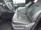 2015 Ford Super Duty F-350 SRW Platinum