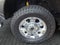 2015 Ford Super Duty F-350 SRW Platinum