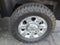 2015 Ford Super Duty F-350 SRW Platinum