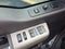 2015 Ford Super Duty F-350 SRW Platinum