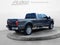 2015 Ford Super Duty F-350 SRW Platinum