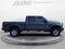 2015 Ford Super Duty F-350 SRW Platinum